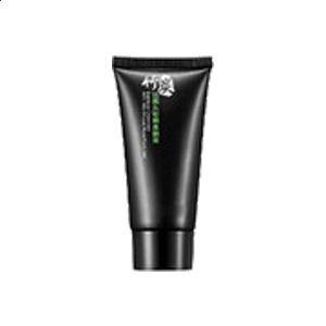 新沙巴appV8.6专业版