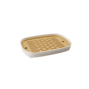 kaiyun体育app官方网站登录入口V2.1专业版