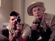 阴阳捉妖师苹果版