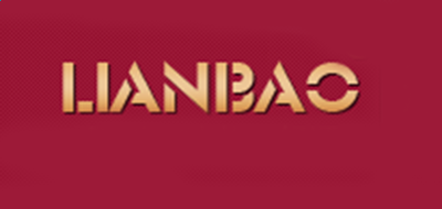 96188app安卓版二维码