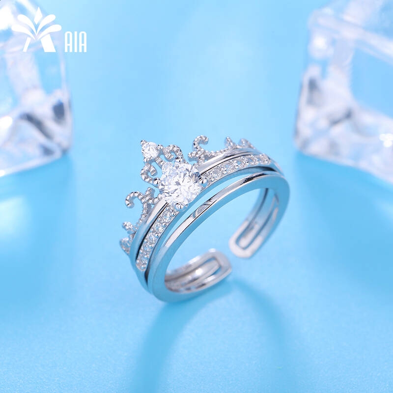 赌博365登录 2025最新版 家园庭院场景