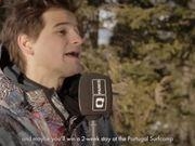 百度文库ai智能写作