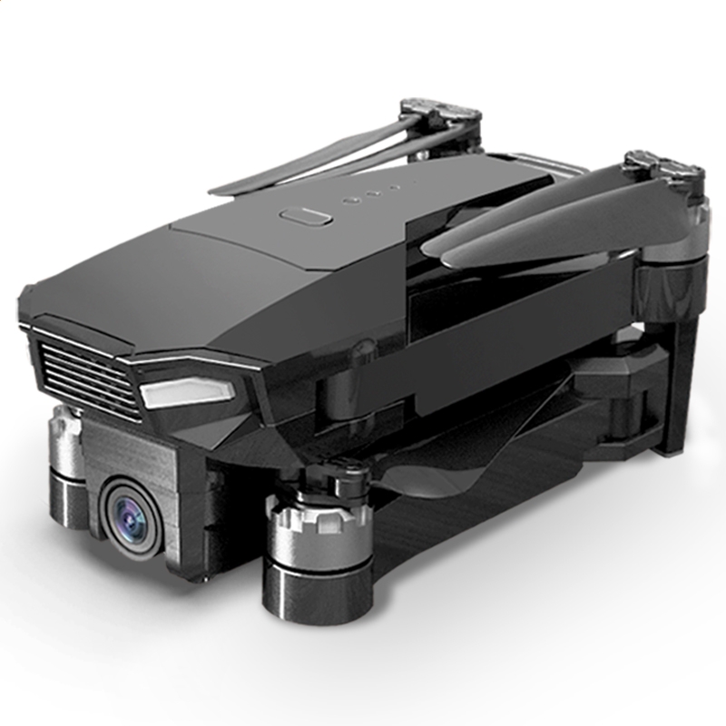 方正字酷苹果版