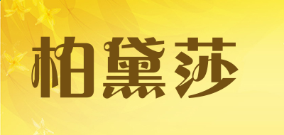 南宫28ng娱乐官网