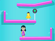 英皇手机网页版V6.1专业版