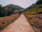 豪杰超级解霸3500