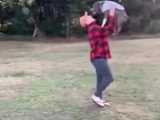 云开体育app最新下载