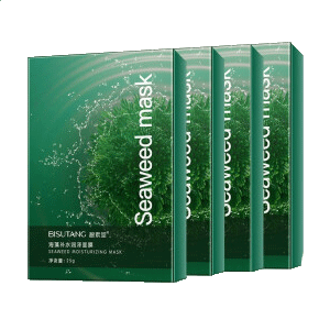 998娱乐彩票官网V3.4专业版