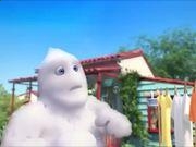 尊爵appV7.3专业版