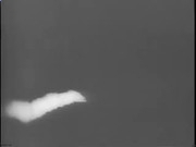 yzpay官网2025更新新增遗迹探索场景