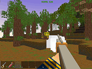 巴黎人现金真人官网登陆2025最新版宏伟太空站全景