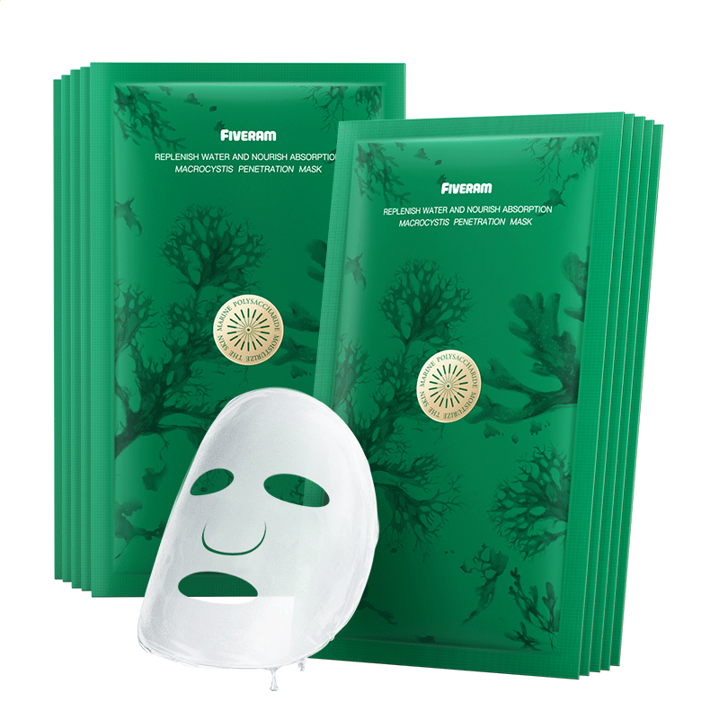 Yb体育appV7.1专业版