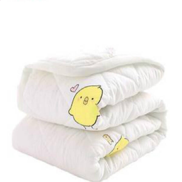 博亚体育ios下载V5.4专业版