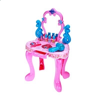 kaiyun体育app官网下载安装所需权限安卓版二维码