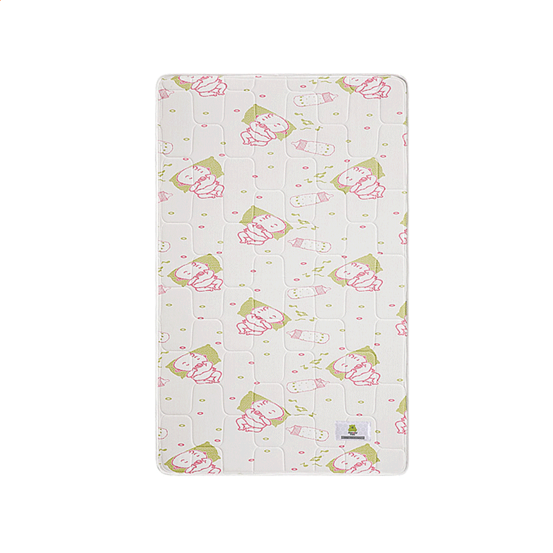 利来w66appV2.4专业版