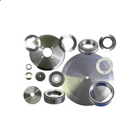 灵魂筹码2025版本更新内容概览