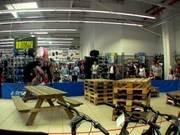 FlashFXP烈火中文修改版