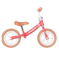 kaiyun体育官方网站app安卓版二维码