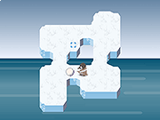 kaiyun中国官方体育app