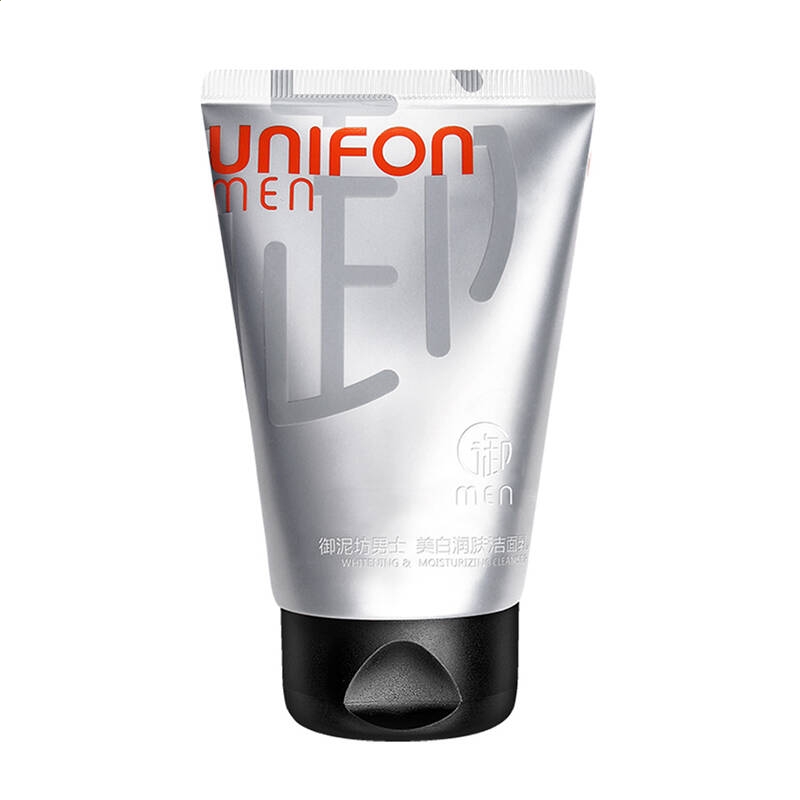 星空6app安卓版二维码