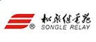 河南汽车维修平台APP