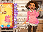 澳门银银河官方网2025版跨城邦贸易界面