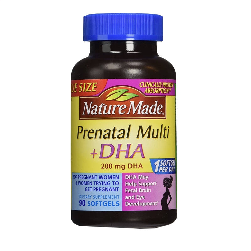 河南汽车维修平台APP