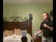 河南汽车维修平台APP