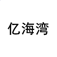 反恐精英v5电脑版(csv5)
