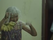 大发神彩争霸app安卓版二维码