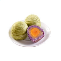 ab体育篮球V1.1专业版