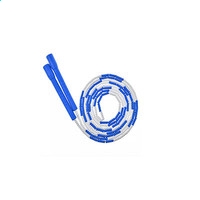 bet333登录官网V1.6专业版