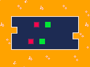 又一个案子解决了