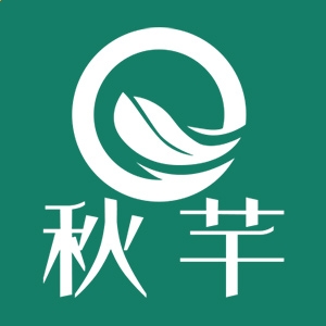 迈博appV1.1专业版