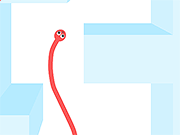 kaiyun体育下载地址V2.4专业版