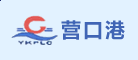 澳门十大官网app2025版本角色时装展示