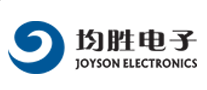 河南汽车维修平台APP