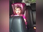 a八体育appV8.3专业版