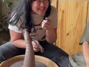 皇冠集团IOS版安卓版二维码