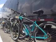 电脑屏幕亮度调节软件