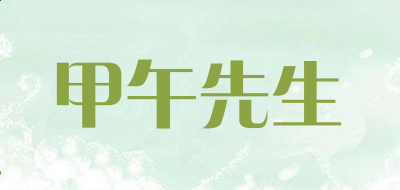 xbet星投入口