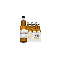 kaiyun中国官方网站V6.5专业版