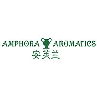 鸿运购彩app2025版本精美场景与角色