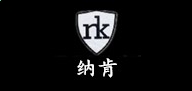河南汽车维修平台APP