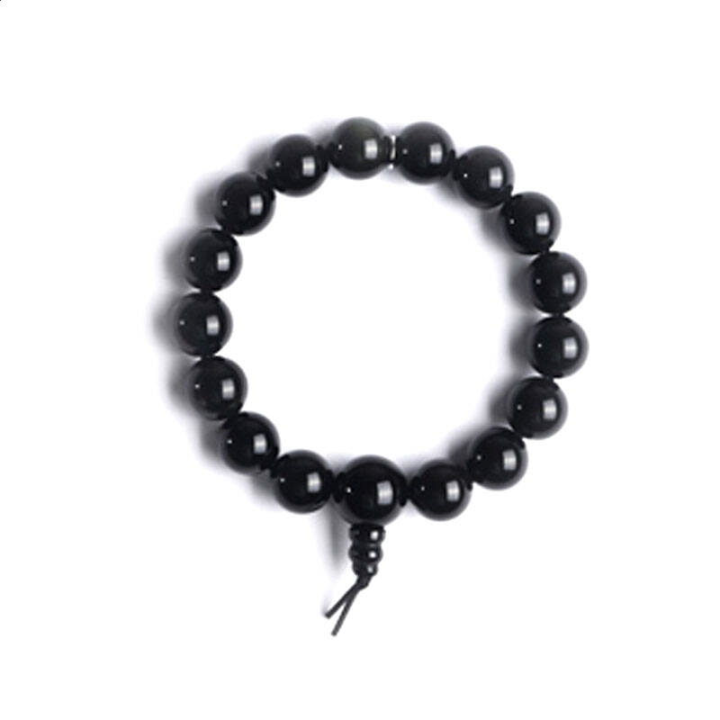 威尼斯官方网站V3.9专业版