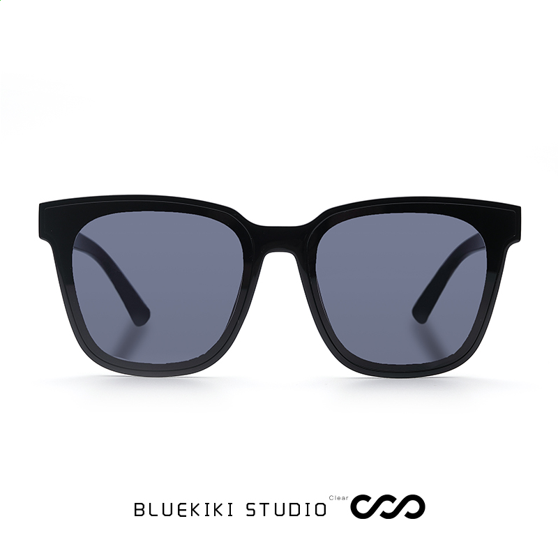 皇冠集团体育娱乐登录 2025版物理效果与光影展示