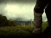 河南汽车维修平台APP