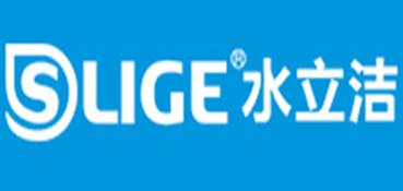 沸点网络电视直播