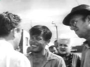 文少林帝水蛇app