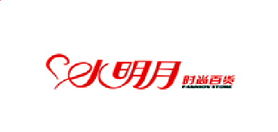 kaiyu体育官网app注册入口V8.5专业版